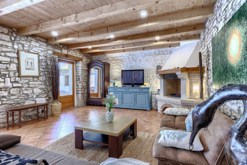 Villa Puntarina - foto 14