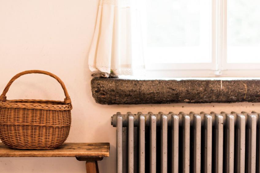 Chesa Lagrev-Schucan - foto 14