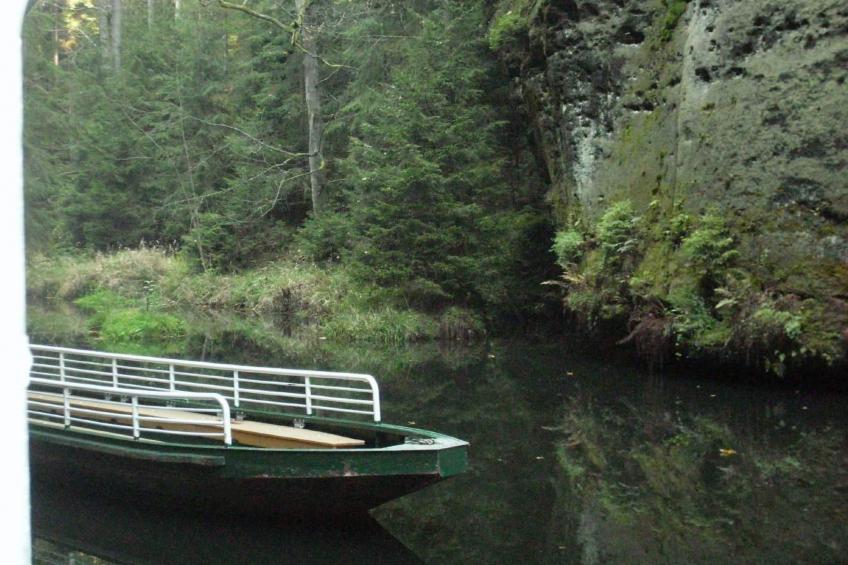 Ferienwohznung Huhle - foto 31