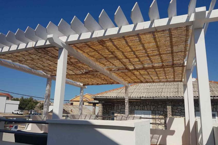 mit Blick auf das Wasser - foto 26