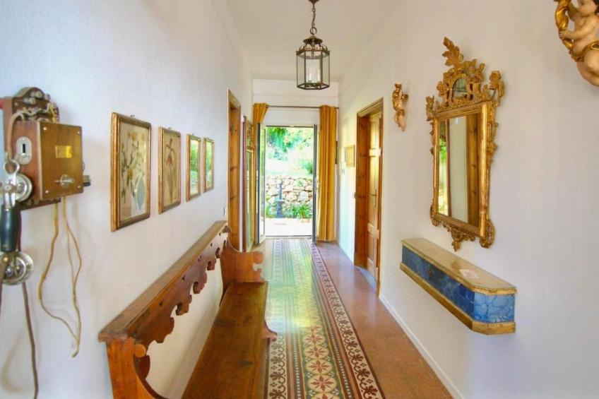 Villa Spenser - foto 28