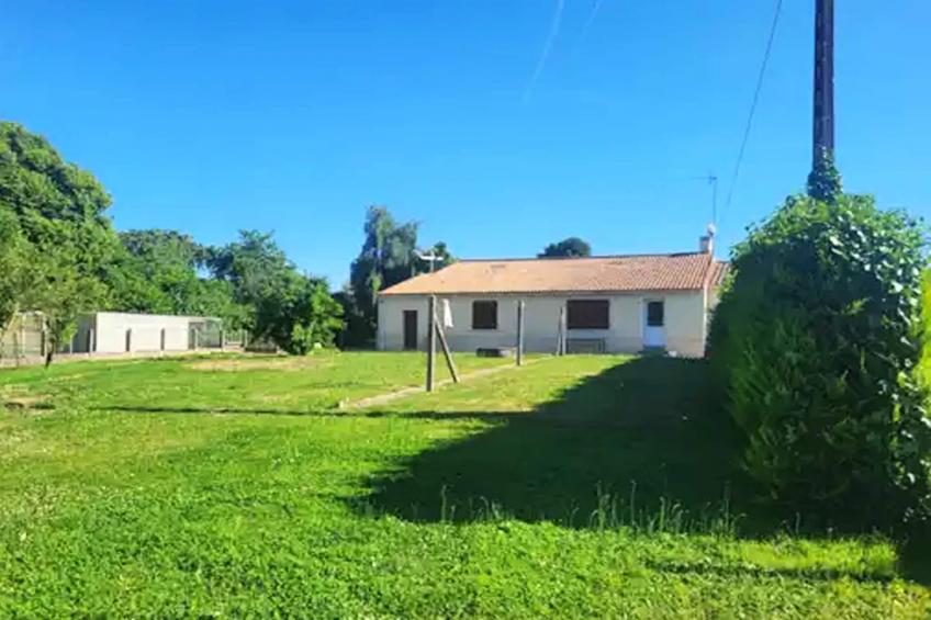 Val du Loire - foto 23