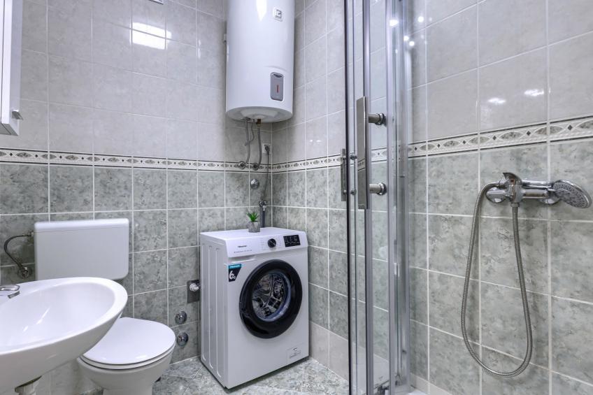 Milanković - foto 21