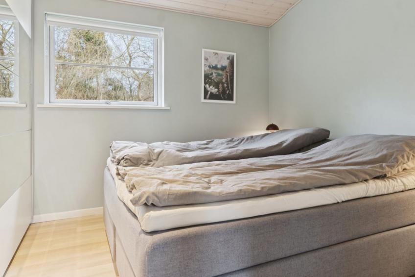 "Erikke" - 575m from the sea - foto 14