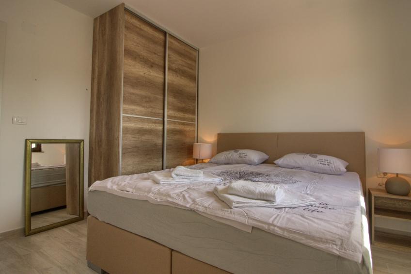 Villa Irma - foto 35