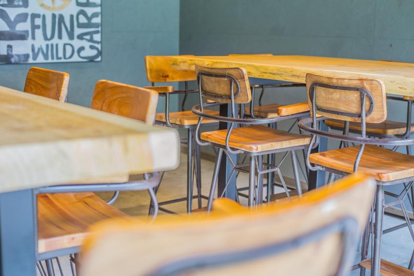 Manoir Cardon - foto 41