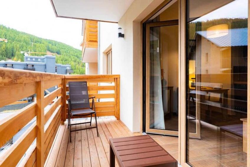 Résidence Arya Living Stone - foto 7