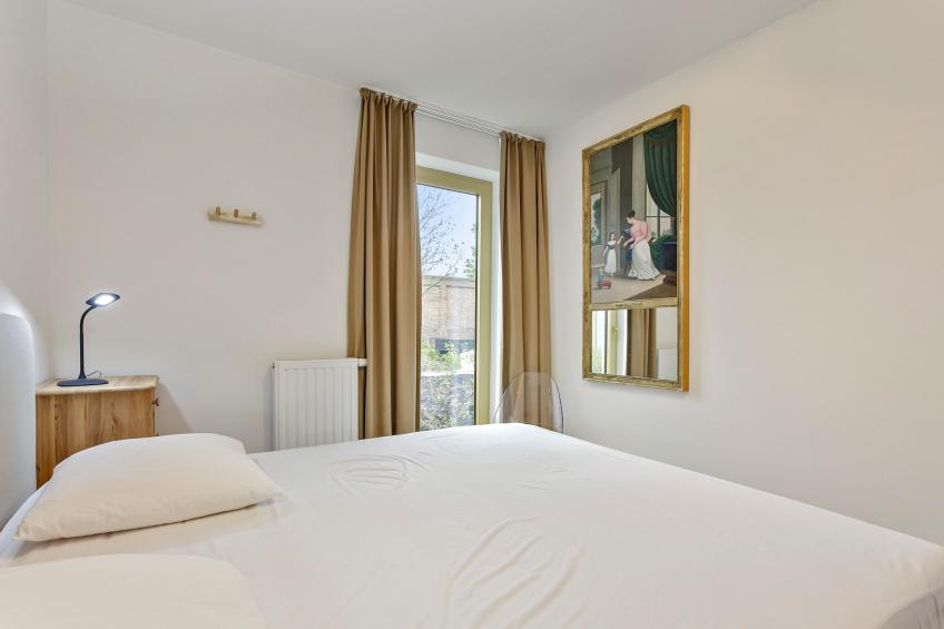 VILLA KARMEL - 43K - foto 18