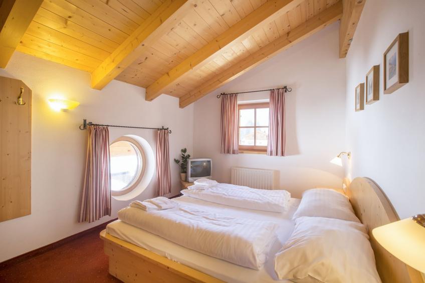 Schöneben Chalet Hohe Tauern Blick - foto 21