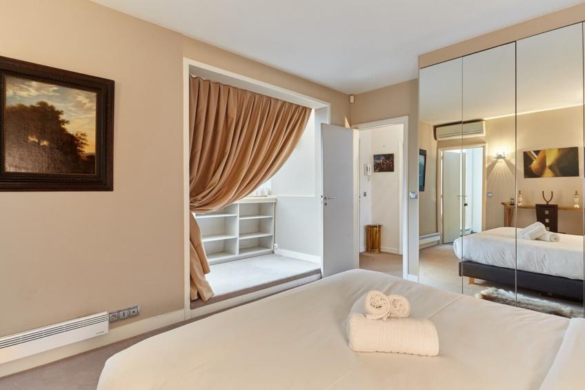 GRANDE ARMEE - foto 23