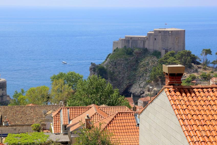 Vicina Summer Apartments - One Bedroom Apartment with Sea View - None Nike - foto 30