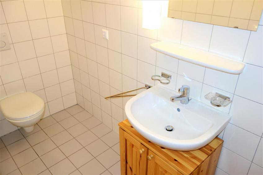 Pracondu 1 306 - OUTDOOR & FUN charming apartment - foto 16