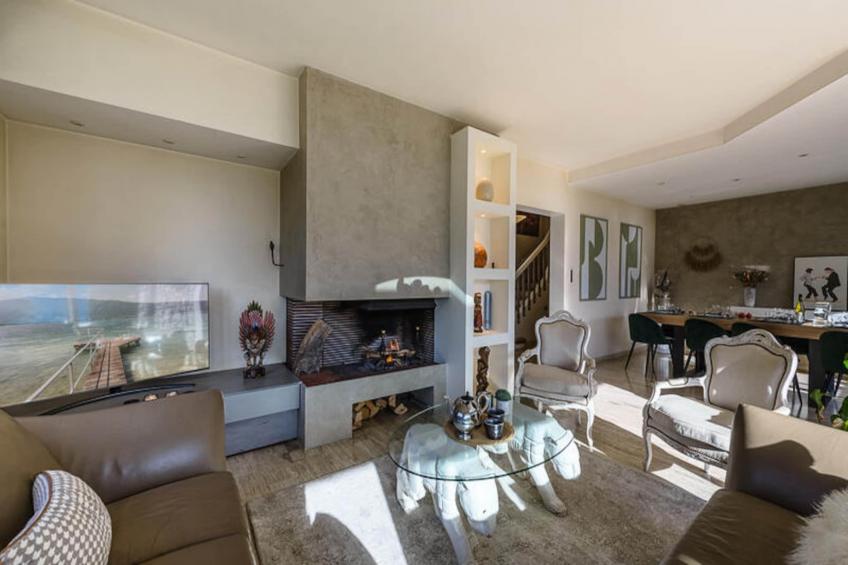 Maison à Sévrier - foto 13