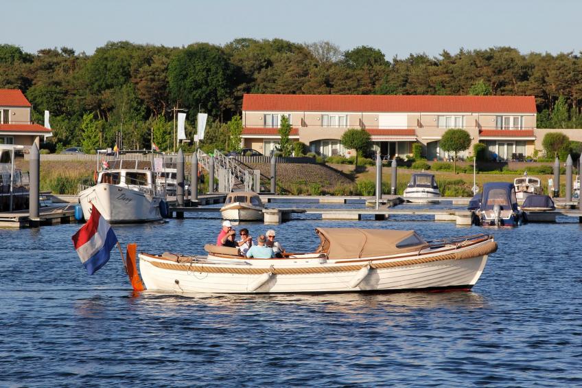 Maaspark Boschmolenplas - foto 39