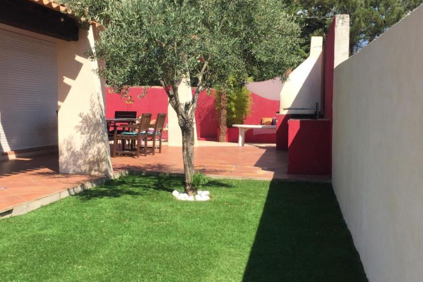 "Villa fleur de sel" - foto 29