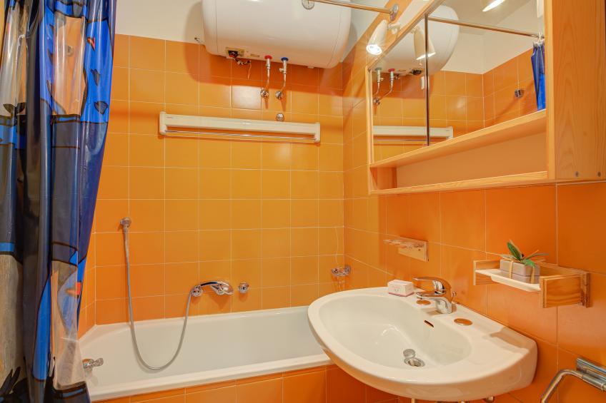 La Casa Di Mitti - foto 3