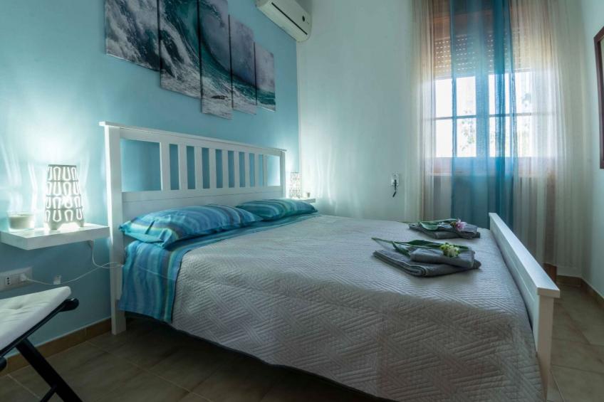 Villa dei Noci - foto 10