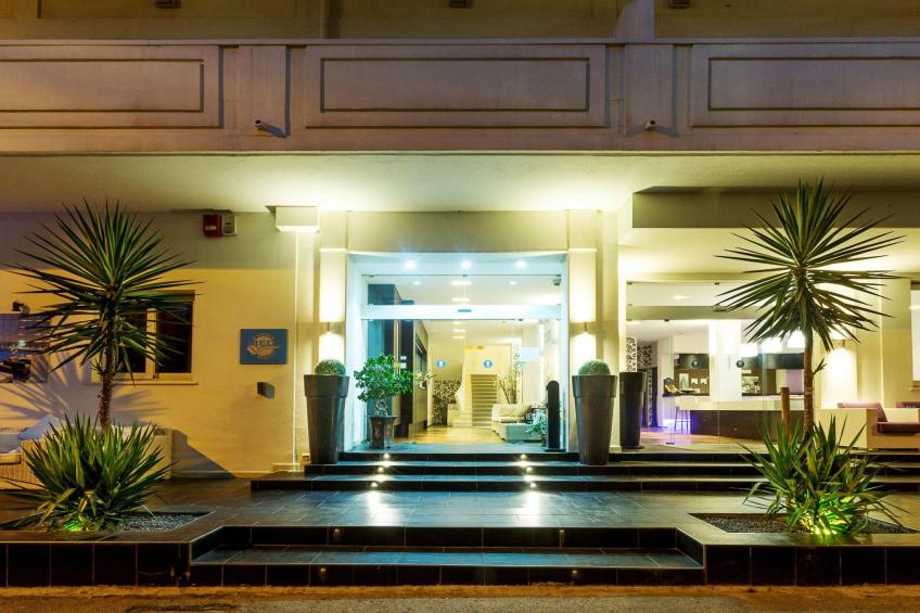 Zwei-Zimmer-Wohnungen - foto 13