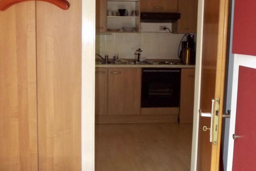 Heidebungalow - foto 19