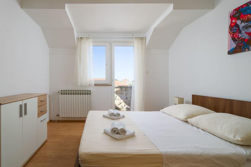 Villa Rustica mit traditionellem und rustikalem Touch - foto 38