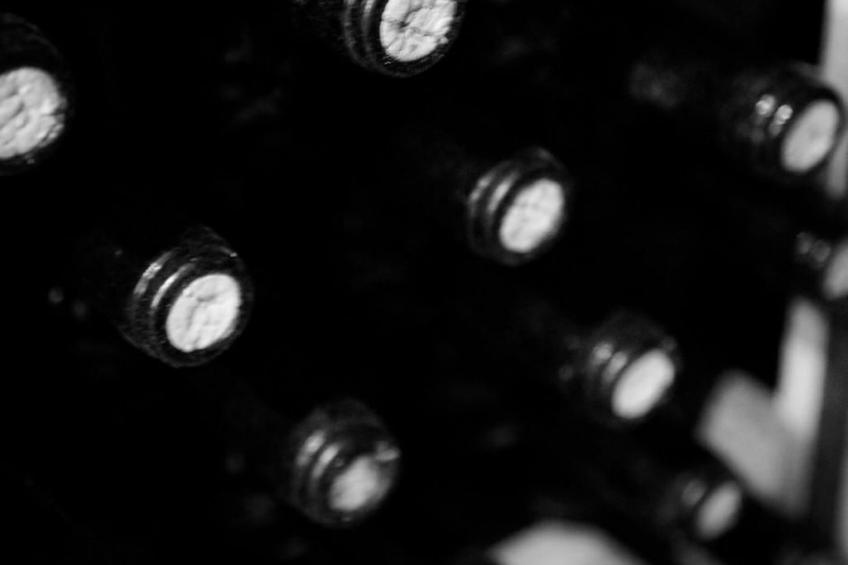 Rote Wohnung Bauernhaus - foto 30