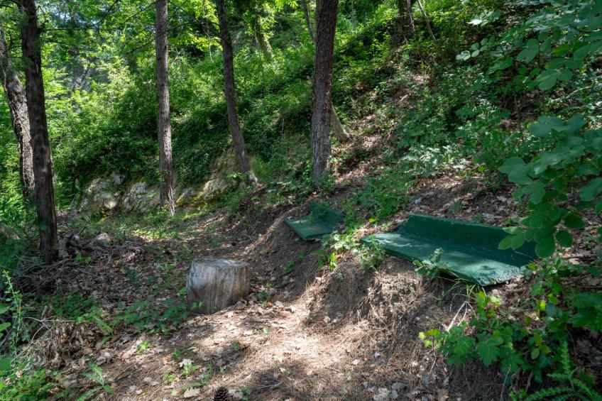 Nonna Gemma - foto 34