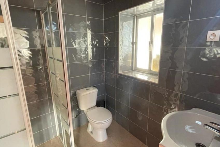 Der Sonnenuntergangs-Spot - foto 16