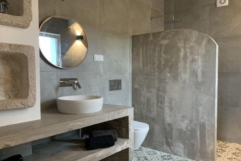 Sonne, Meer, Natur im gemütlichen Ferienhaus - foto 15