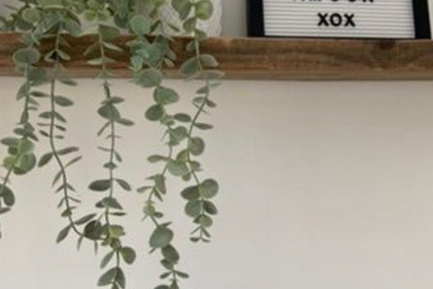 Casa Amour Luxus-Villa - foto 7