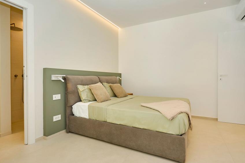 Villa Marinjo - foto 7