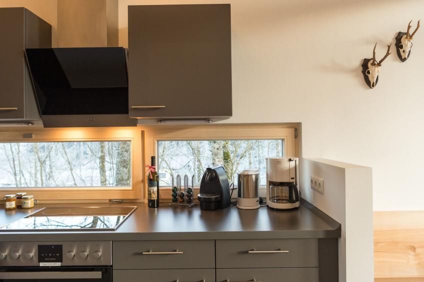 Weißenstein - foto 7