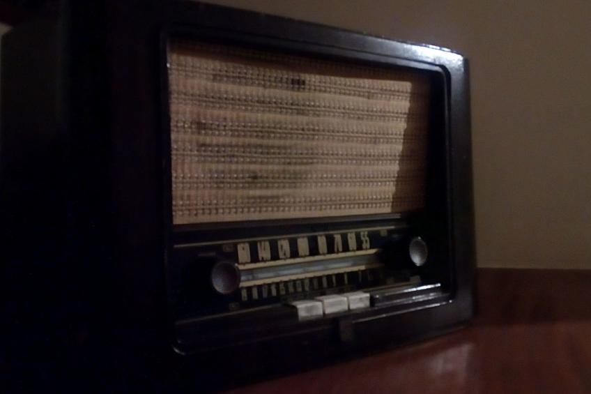 Privater Pool Panorama Athen 2 Stockwerk Villa - foto 35