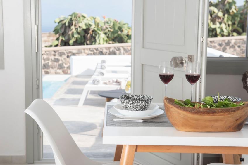 Über White Orchid Suites - foto 15