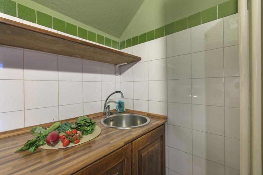 Grange Hike & Ski - 33C Sestriere - foto 14