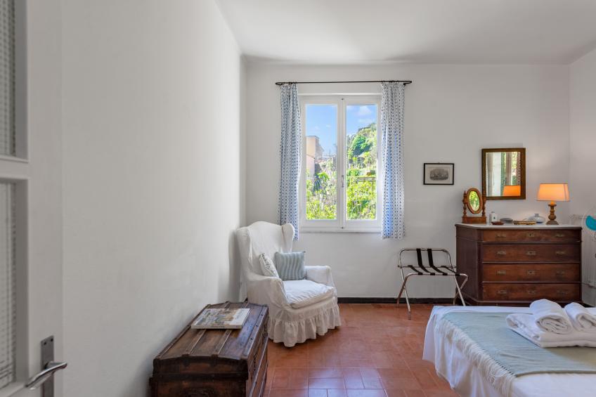 Middle Apartment Vernazza - foto 24