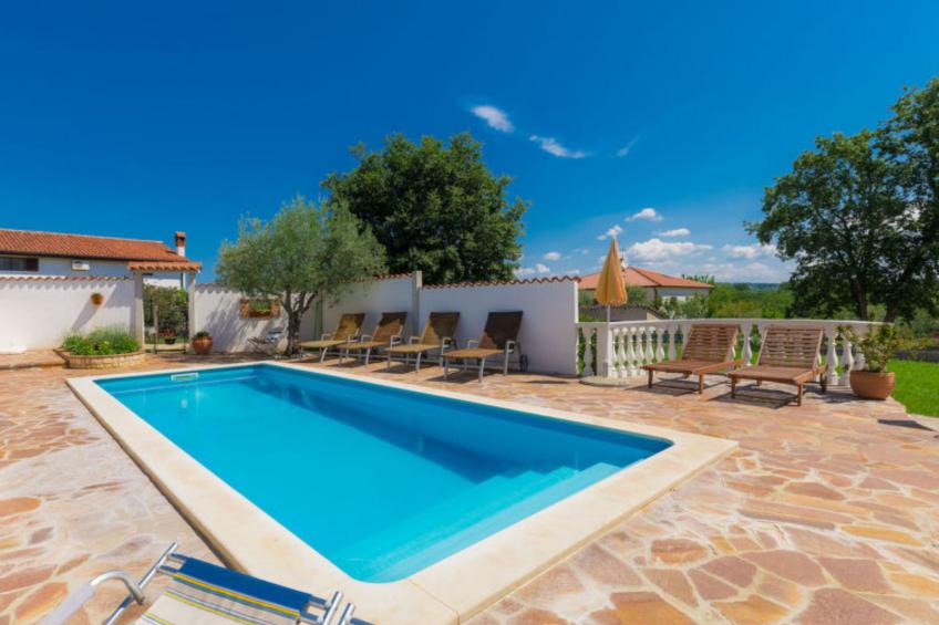 Pied-A-Terre - foto 6