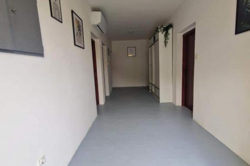 Apartment Sea View - Three Bedroom Apartment With Balcony And Sea View - foto 4