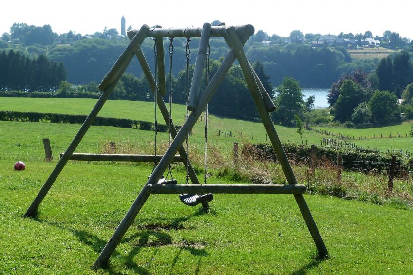 Au bord du Lac - foto 16