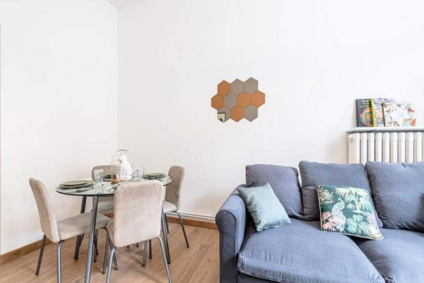 Le Grain De Sable - foto 10