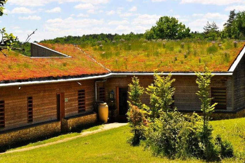 Domaine des Bories - foto 15