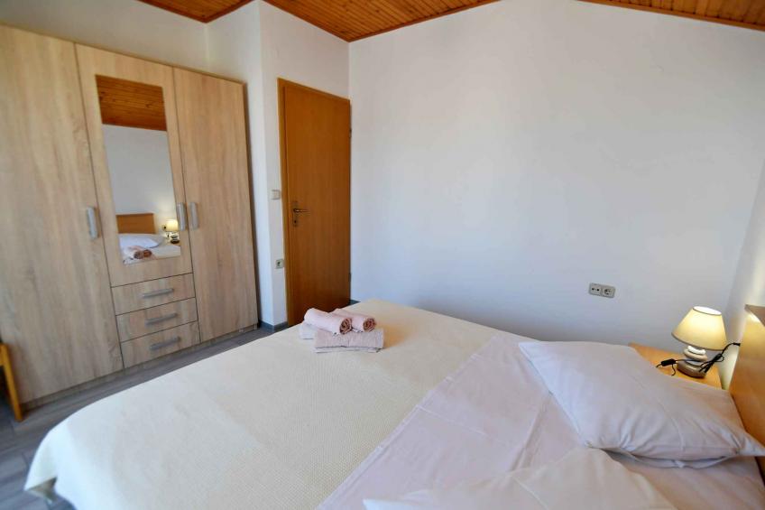 Vakantiewoning met airconditioning - BF-66BR - foto 35