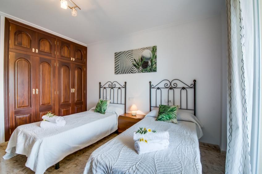 Villa Corb Mari - foto 37