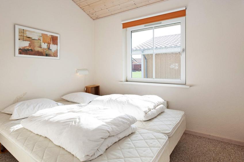 Flat w/view,main building - foto 13