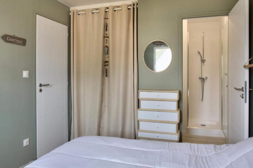 Maison à Plobannalec-Lesconil - foto 11