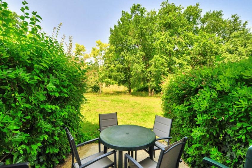 La résidence du Lac - maeva Home - foto 25