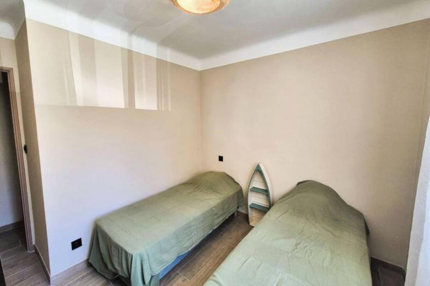 Résidence Mer Et Soleil - foto 11