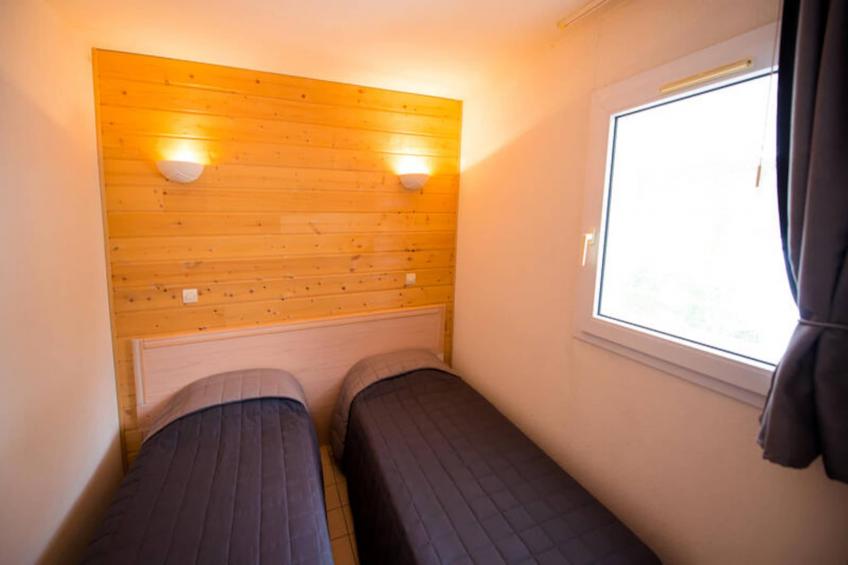 Résidence Les Silènes - foto 8