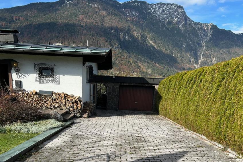 Haus Stern Anna - foto 20