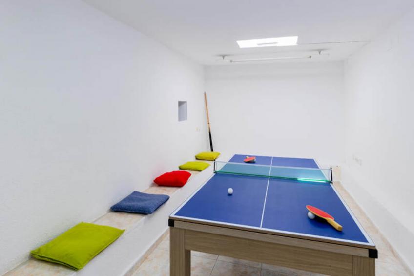 Mobil Home - Bungalow - Cottage à Guardamar del Segura - foto 14