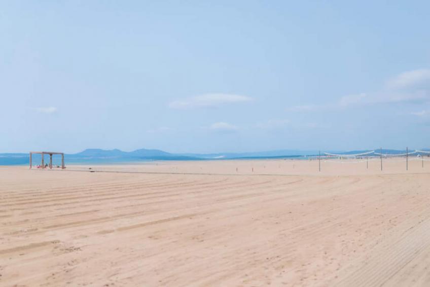 Appartements à Empuriabrava - foto 29